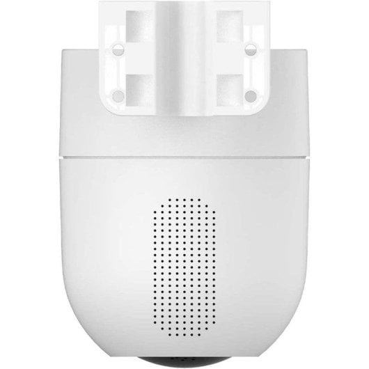 Pack 2x Cámaras IP EZVIZ H8C WIFI con Movimiento Horizontal y Vertical 1080p