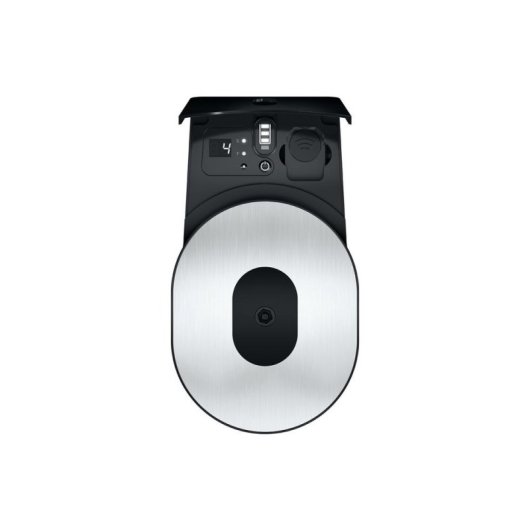 Réfrigérateur lait Jura Cool Control 1,1 L