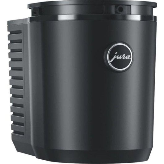 Réfrigérateur lait Jura Cool Control 1,1 L