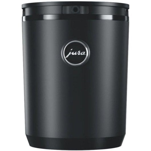 Réfrigérateur lait Jura Cool Control 1,1 L