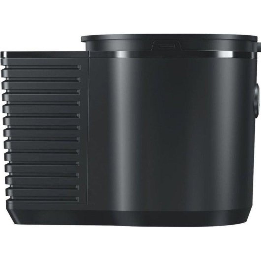 Réfrigérateur lait Jura Cool Control 1,1 L