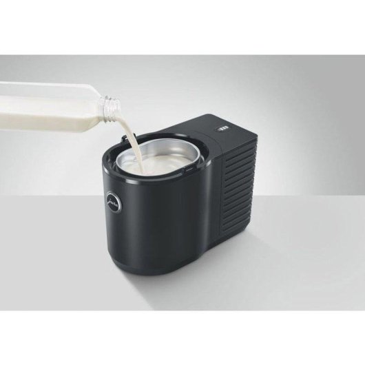 Réfrigérateur lait Jura Cool Control 1,1 L