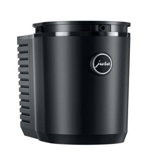 Réfrigérateur lait Jura Cool Control 1,1 L