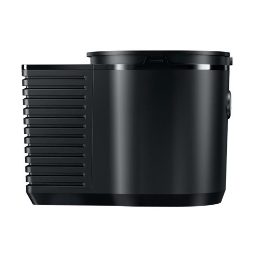 Réfrigérateur lait Jura Cool Control 1,1 L