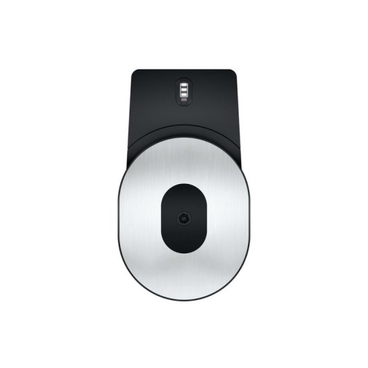 Réfrigérateur lait Jura Cool Control 1,1 L