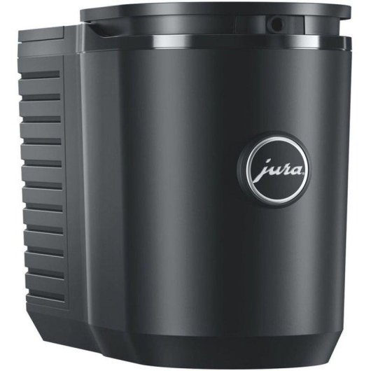 Melkkoelkast Jura Cool Control 0,6 L Zwart