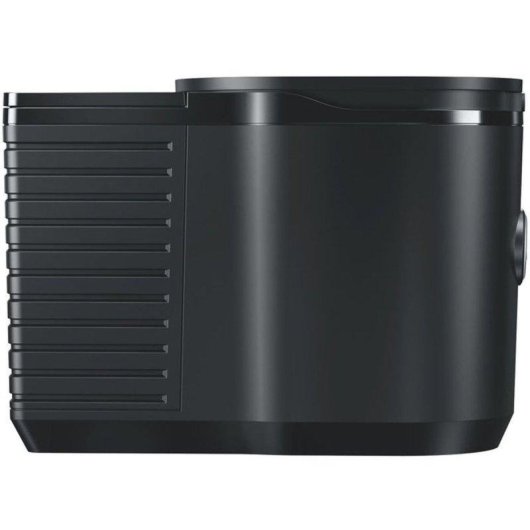 Melkkoelkast Jura Cool Control 0,6 L Zwart