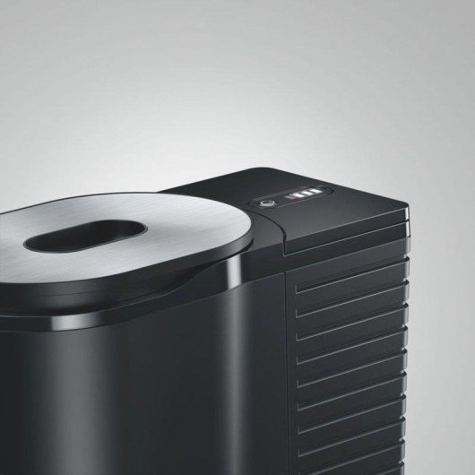 Melkkoelkast Jura Cool Control 0,6 L Zwart