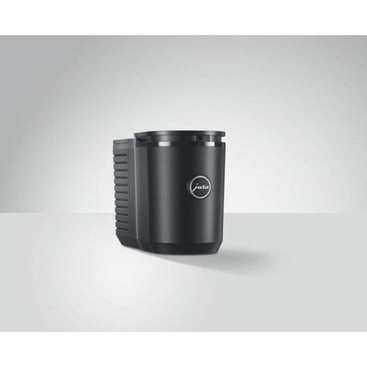 Melkkoelkast Jura Cool Control 0,6 L Zwart