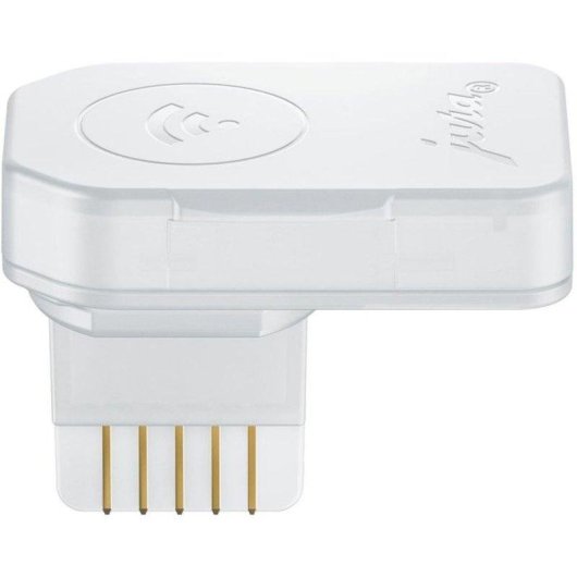 Drahtloses Kommunikationsmodul Jura Wi-Fi Connect V2 Bluetooth