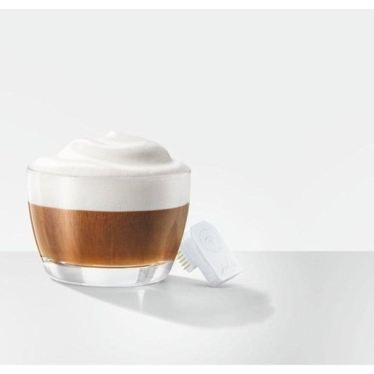 Drahtloses Kommunikationsmodul Jura Wi-Fi Connect V2 Bluetooth