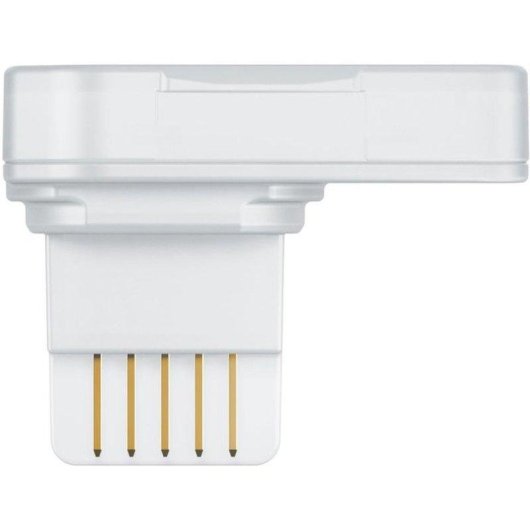 Drahtloses Kommunikationsmodul Jura Wi-Fi Connect V2 Bluetooth