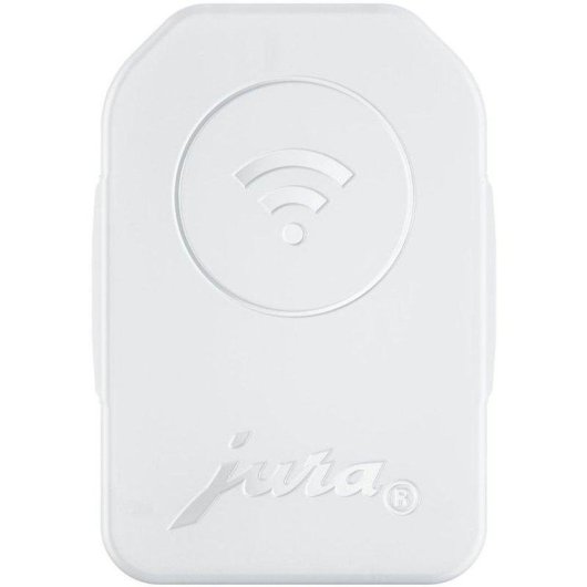 Drahtloses Kommunikationsmodul Jura Wi-Fi Connect V2 Bluetooth