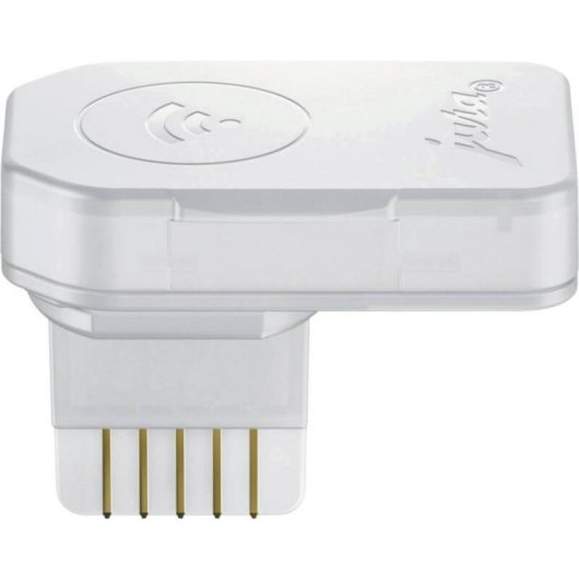 Drahtloses Kommunikationsmodul Jura Wi-Fi Connect V2 Bluetooth