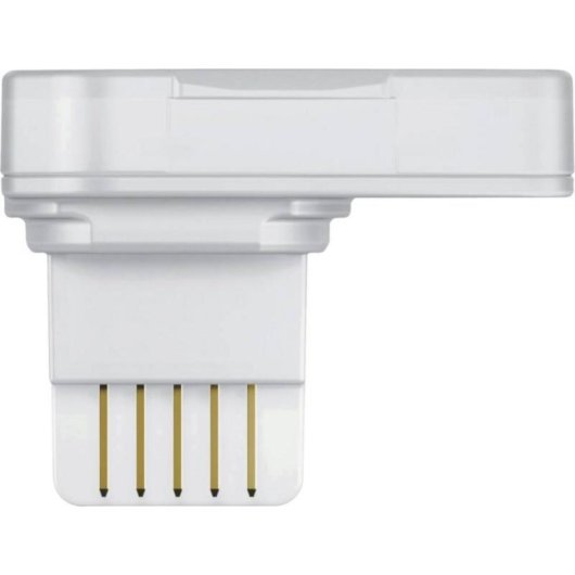 Drahtloses Kommunikationsmodul Jura Wi-Fi Connect V2 Bluetooth