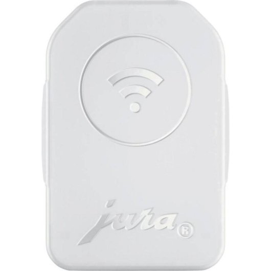 Drahtloses Kommunikationsmodul Jura Wi-Fi Connect V2 Bluetooth