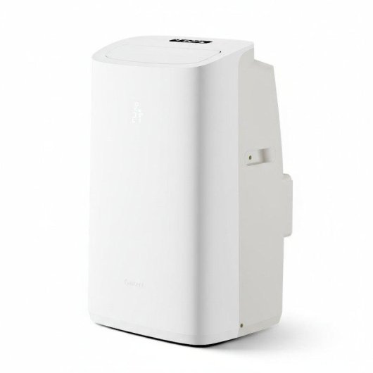Climatiseur Mobile MeacoCool MC Series Pro 12000 BTU Connecté Minuterie Sleep