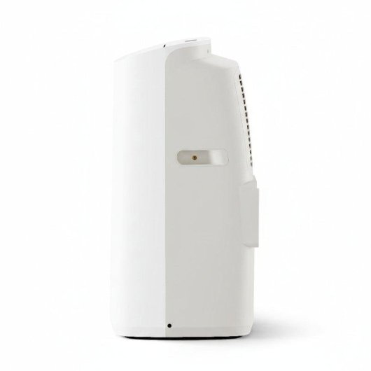 Climatiseur Mobile MeacoCool MC Series Pro 12000 BTU Connecté Minuterie Sleep