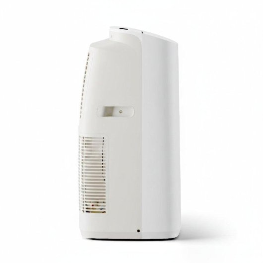 Climatiseur Mobile MeacoCool MC Series Pro 12000 BTU Connecté Minuterie Sleep