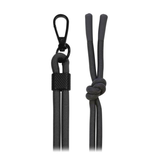 Sangle TnB Neckphbk Universelle Noire