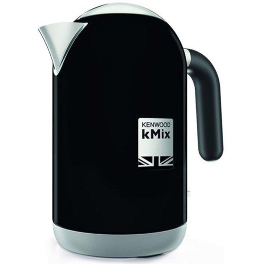 Bouilloire electrique sans fil Kenwood kMix ZJX650BK 1 L 2200 W