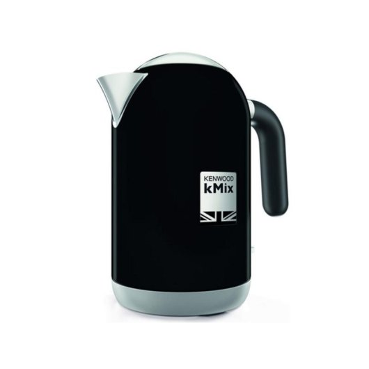 Bouilloire electrique sans fil Kenwood kMix ZJX650BK 1 L 2200 W