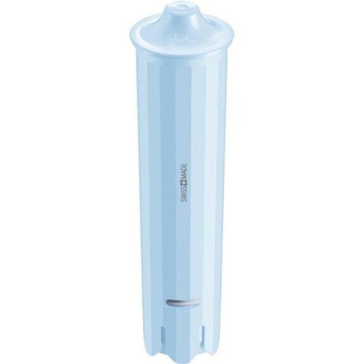 Cartucho Filtro Jura CLARIS Blue+ 24228