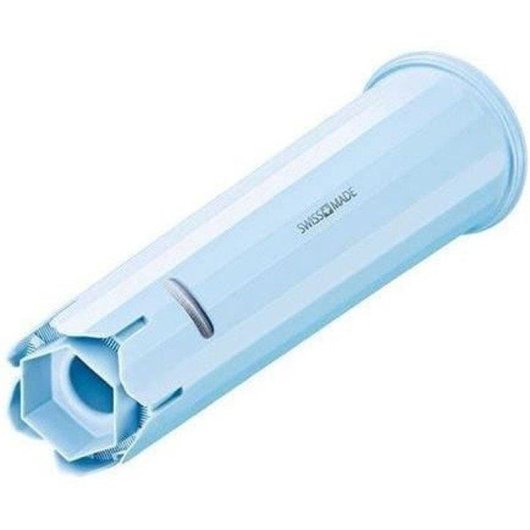 Cartucho Filtro Jura CLARIS Blue+ 24228