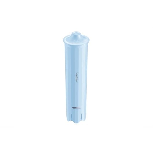 Cartucho Filtro Jura CLARIS Blue+ 24228