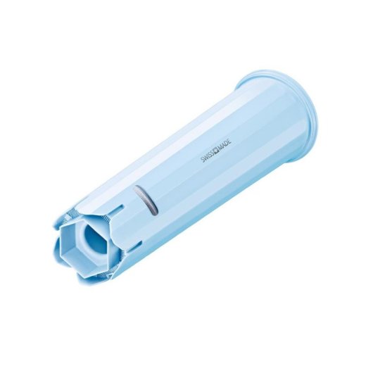 Cartucho Filtro Jura CLARIS Blue+ 24228