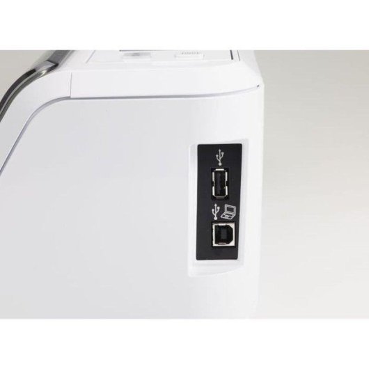 Máquina de corte y escaneo Brother ScanNCut CM300 Pantalla Táctil 600 Motivos