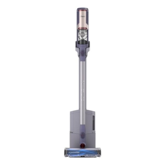 Aspirador sem Fio Shark Powerlite BU3621EUT 350W 40 min Anti-emaranhamento HEPA