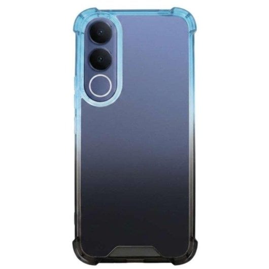 Funda para móvil La Casa de las Carcasas Bumper para Vivo V70 FE