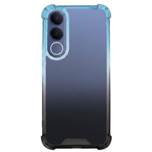 Funda para móvil La Casa de las Carcasas Bumper para Vivo V70 FE