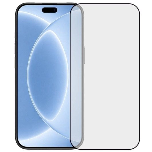 Protection ecran complete iPhone 18 Pro Max La Casa Carcasas