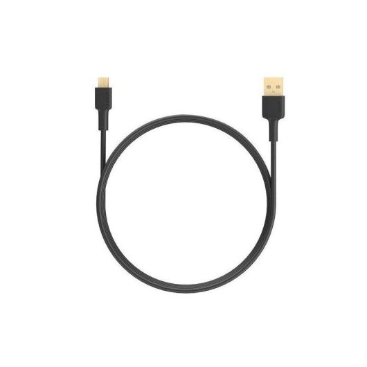 Cable USB Aukey CB-MD1 Micro-USB 1 m USB 2.0