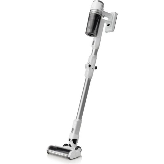 Aspirateur sans Fil Hisense Hi-move IV HVC6264W 150W 45 min 0,45L LED