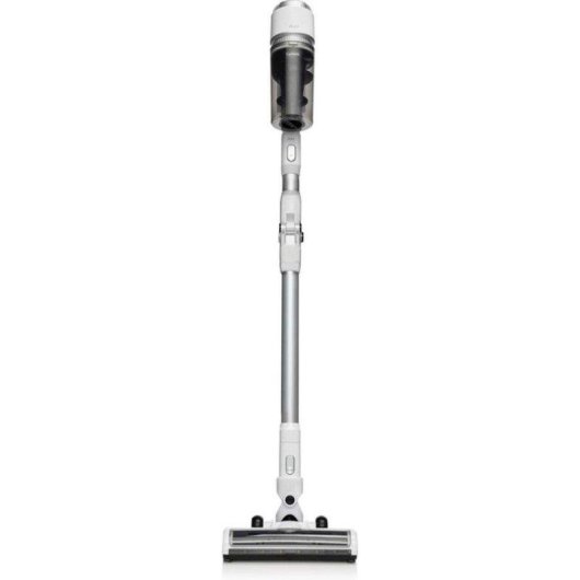 Aspirateur sans Fil Hisense Hi-move IV HVC6264W 150W 45 min 0,45L LED