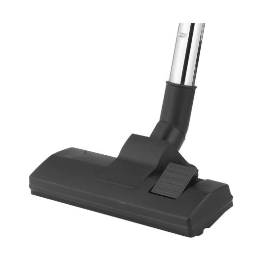 Nass- und Trockensauger Fieldmann FDU 2004-E 1400W 30L Edelstahl Zubehör