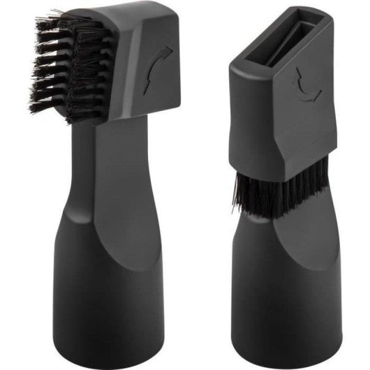 Aspirador com Saco Sencor SVC 45RD-EUE3 850W Vermelho