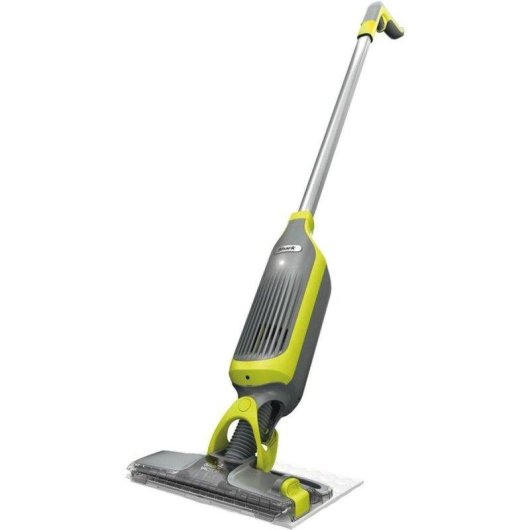 Akku Staubsauger Shark Vacmop VM200EU 85W 10 Minuten Wischfunktion