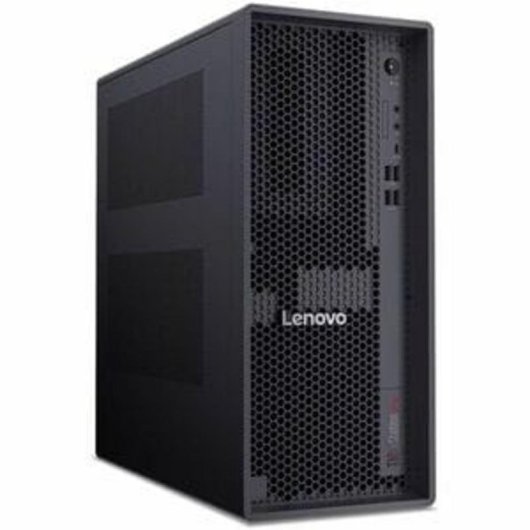 PC de bureau Lenovo 30KN000CFR AMD Ryzen 7 PRO 9745 32GB 1TB SSD RTX A1000 Windows 11