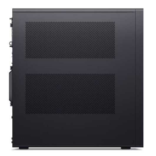 PC de bureau Lenovo 30KN000CFR AMD Ryzen 7 PRO 9745 32GB 1TB SSD RTX A1000 Windows 11