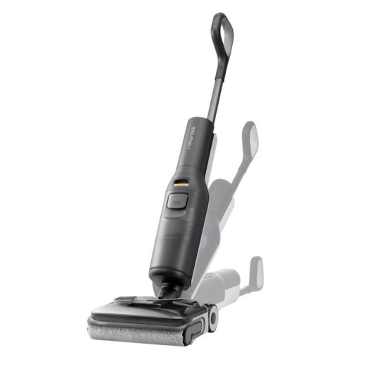 Aspirador sem Fios Roborock F25 Ace 20000 Pa 60 min Autolimpeza HEPA