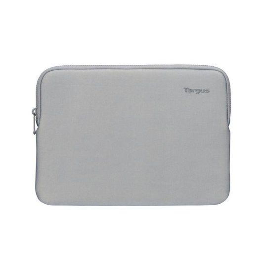 Capa Targus Chromatic 14 Polegadas Cinza