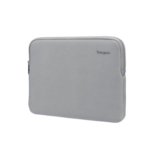 Capa Targus Chromatic 14 Polegadas Cinza