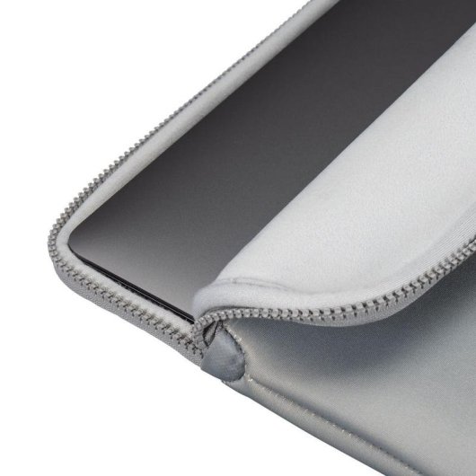 Capa Targus Chromatic 14 Polegadas Cinza