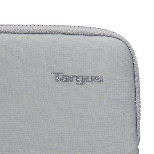 Capa Targus Chromatic 14 Polegadas Cinza