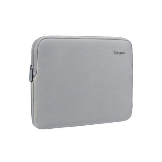 Capa Targus Chromatic 14 Polegadas Cinza