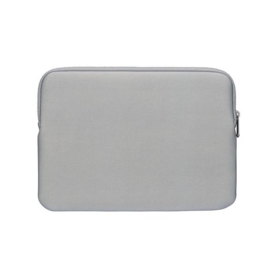 Capa Targus Chromatic 14 Polegadas Cinza